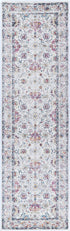 Desire Traditional Multi Rug - ADORE RUGS and FLOORING